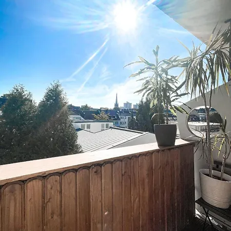 Casa Kelly 10 Minutes From Citycenter *