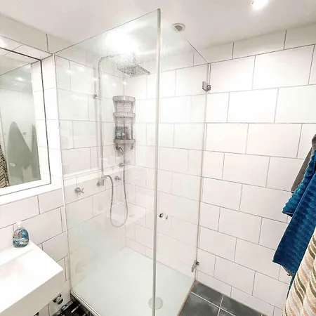 Apartamento Casa Kelly 10 Minutes From Citycenter Colonia