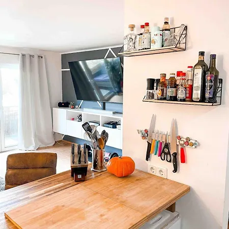 Casa Kelly 10 Minutes From Citycenter *