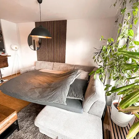 Casa Kelly 10 Minutes From Citycenter *