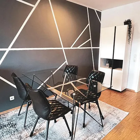 Casa Kelly 10 Minutes From Citycenter Appartement *