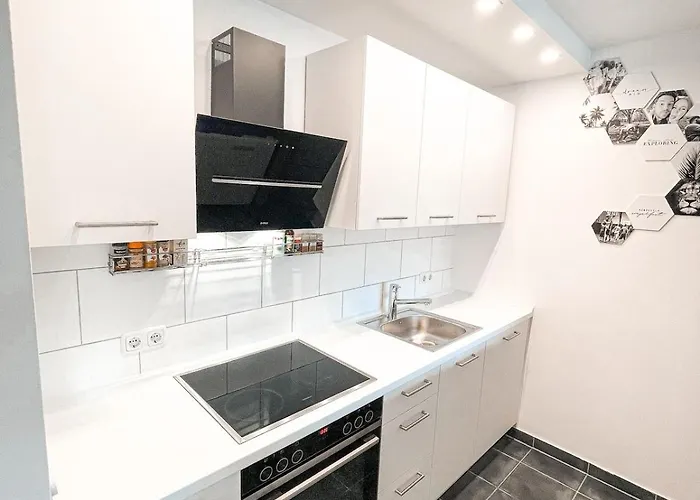 Casa Kelly 10 Minutes From Citycenter * 科隆