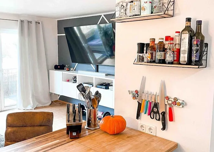 Casa Kelly 10 Minutes From Citycenter *