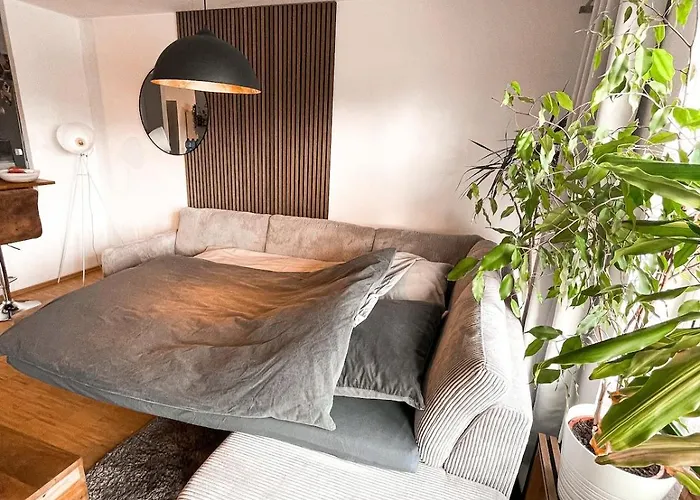 Casa Kelly 10 Minutes From Citycenter *