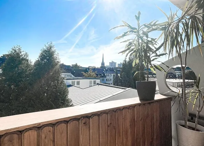 Casa Kelly 10 Minutes From Citycenter *