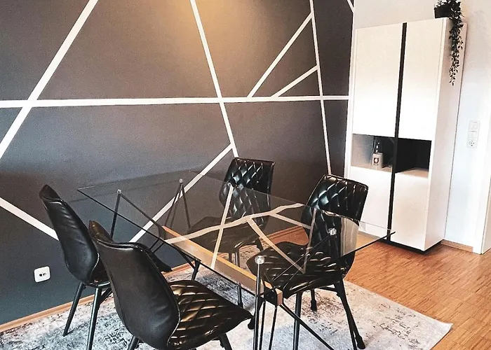 Casa Kelly 10 Minutes From Citycenter 公寓 *