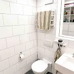 Casa Kelly 10 Minutes From Citycenter Apartment Köln