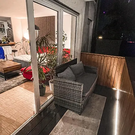 Apartment Casa Kelly 10 Minutes From Citycenter *